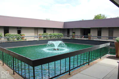 6314 Rucker Road #D, Indianapolis - 20