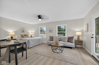 1407 Lawrence Road, Carmel - 26