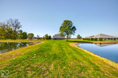 6587 Cross Timbers Trail, Martinsville - 33