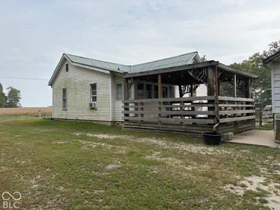 3054 Cates Road, Kingman - 35