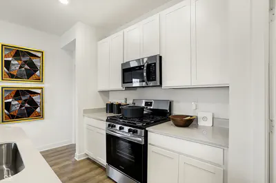 2221 Sandhill Way, Plainfield - 21