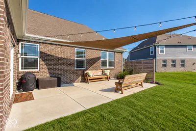1637 Beach Street, Greenwood - 20