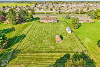 3751 County Road 900, Brownsburg - 40