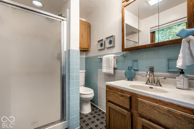 560 Golf Lane, Indianapolis - 23