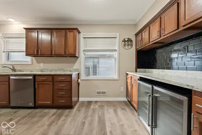 1531 Downey Avenue, Indianapolis - 12