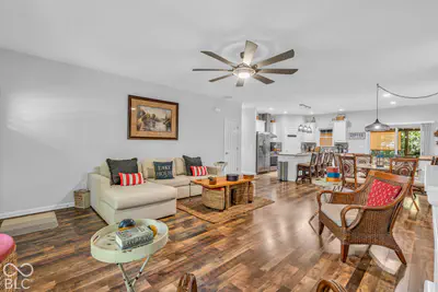269 Victory Hill, Coatesville - 5