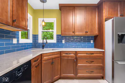 13555 Bellsville Pike, Columbus - 15