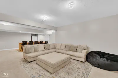 14020 Brookstone Drive, Carmel - 80