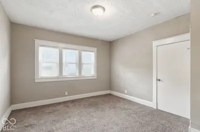 3663 Graceland Avenue, Indianapolis - 12