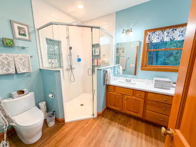 7369 W 400 N, Thorntown - 49