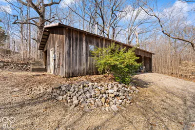 925 Oakwood Lane, Paoli - 68