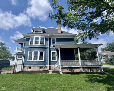 389 Washington Street, Martinsville - 40