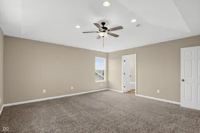 485 Haywood Drive, Greenfield - 18