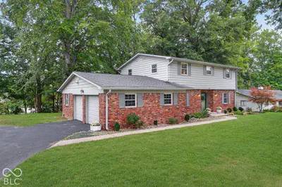 130 Beechmont Drive, Carmel - 3