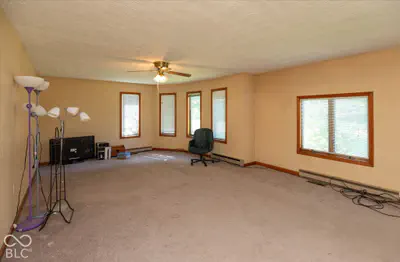 1255 N Franklin Road, Greenwood - 10