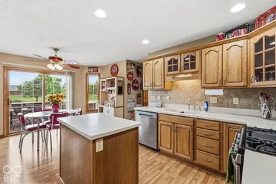 6599 Fenway, Pittsboro - 14