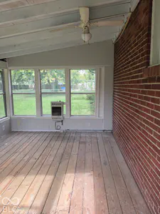 3010 Harlan Street, Indianapolis - 27