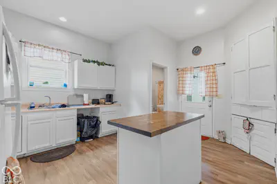 301 E Southern Avenue, Indianapolis - 12