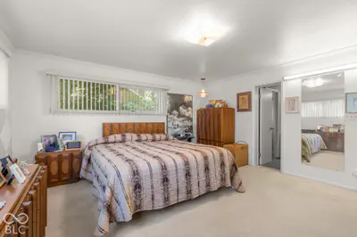 314 Flatrock Drive, Columbus - 23