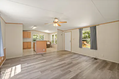 4493 Highway 62 NW, Corydon - 7