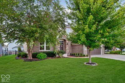 3659 Snowdon Drive, Westfield - 2