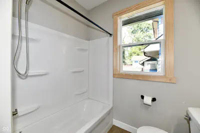 4316 Carrollton Avenue, Indianapolis - 37