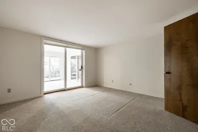 7702 Traders Cove Lane, Indianapolis - 37