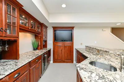 10822 Turne Grove, Fishers - 32