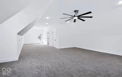 652 Marion, Indianapolis - 22
