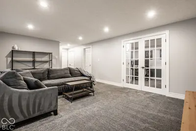 11549 Creek Side Lane, Carmel - 29