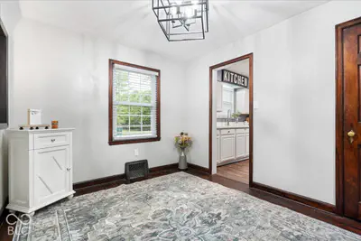 3312 Godman Avenue, Muncie - 13