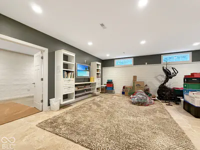 6123 Horizon Drive, Columbus - 45