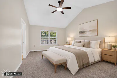 12718 Slippery Rock Road, Indianapolis - 18