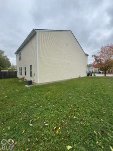 9118 Cardinal Flower Court, Indianapolis - 16