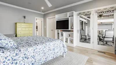8134 Dean Road, Indianapolis - 29