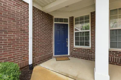 5675 Brownstone Drive, Indianapolis - 3