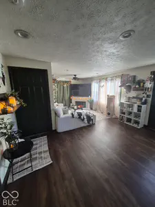 1425 Cross Street, Martinsville - 9