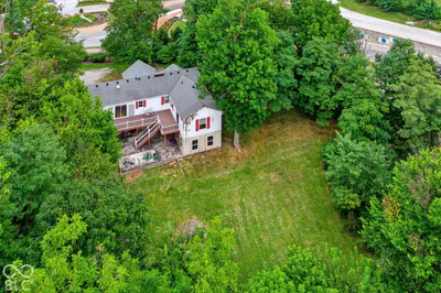 2633 Smoky Row, Carmel - 61