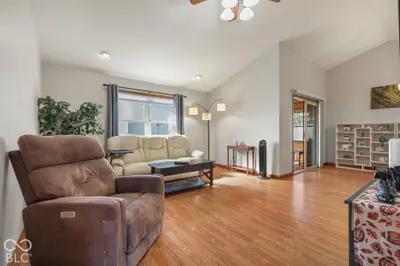 43 Virgil Drive, Greenwood - 5