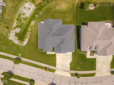87 Westbrook Court, Columbus - 86