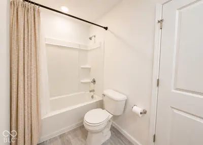 615 Tuscany Trail, Lapel - 15