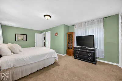 1408 Ewing Street, Seymour - 23