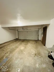 7938 Eagle Valley, Indianapolis - 25