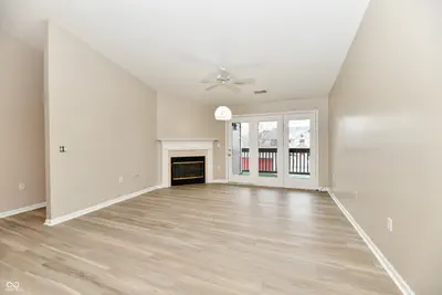 209 Faulkner Court, Carmel - 29