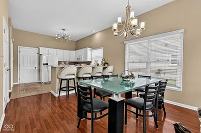 10753 Chesapeake Drive, Indianapolis - 9