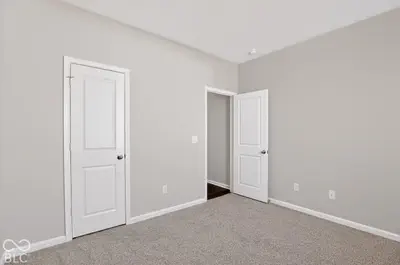 134 Waterford Court, Pendleton - 32
