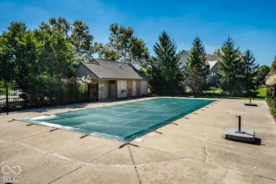 12378 Hyacinth Way, Carmel - 54