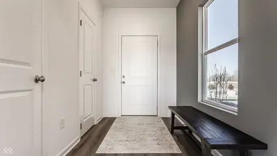 11130 Leilani Drive, Indianapolis - 4