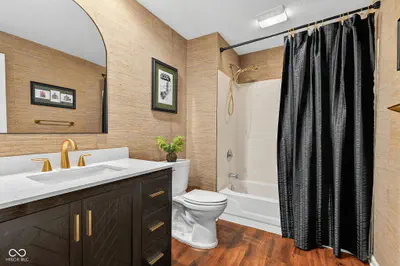 7338 Oakbay Drive, Noblesville - 42