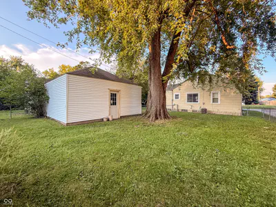 3619 Andover Road, Anderson - 5